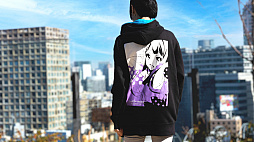 ���������꡼ No.021�Υ���ͥ������ / ���˥��Tokyo 7th ���������� -�ͤ���Ķ��ˤʤ�-�פξ�ǵ�ǰ�ǡ��䤷���С��Ρȱ���ѡ��ȥʡ��ɤ�������