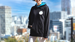 ���������꡼ No.022�Υ���ͥ������ / ���˥��Tokyo 7th ���������� -�ͤ���Ķ��ˤʤ�-�פξ�ǵ�ǰ�ǡ��䤷���С��Ρȱ���ѡ��ȥʡ��ɤ�������