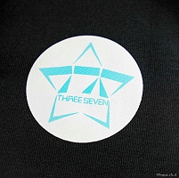 ���������꡼ No.023�Υ���ͥ������ / ���˥��Tokyo 7th ���������� -�ͤ���Ķ��ˤʤ�-�פξ�ǵ�ǰ�ǡ��䤷���С��Ρȱ���ѡ��ȥʡ��ɤ�������