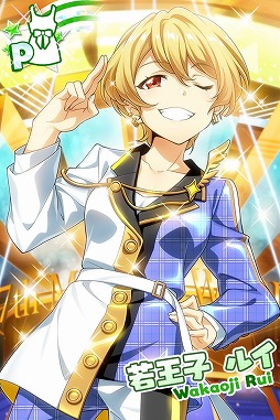 ���������꡼ No.003�Υ���ͥ������ / ��Tokyo 7th �����������ס����ʡ�Shooting Sky�ɤΥ��������꡼����ǰ�������٥�Ȥ�����