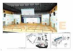 ���������꡼ No.008�Υ���ͥ������ / �֥ʥʥ����׿���˥��Blu-ray��5��26����ȯ�����