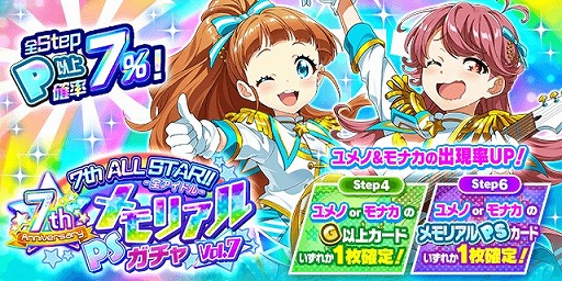 ���������꡼ No.002�Υ���ͥ������ / ��Tokyo 7th �����������ס����٥�ȡ���14�� GUERRILLA-SONIC!!�ɤ�����