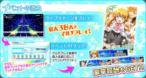 ꡼ No.007Υͥ / Tokyo 7th ס沰Τ¶οɤо줹륹ƥåץåץ㤬