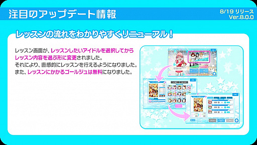 ꡼ No.002 | Tokyo 7th ס7.5ǯǰ緿åץǡȤ»ܡͻۿͱ祭ڡ󤬥˥塼