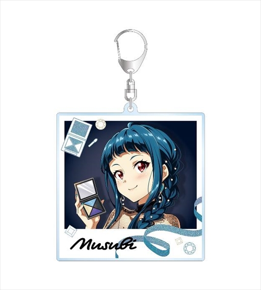 ���������꡼ No.013�Υ���ͥ������ / ��Tokyo 7th �����������ס����������Υ��å���AMNIBUS�������档��ͽ����ŵ�ξܺ٤�