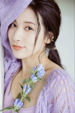 画像ギャラリー No.002のサムネイル画像 / 「Tokyo 7th シスターズ」,ジェダ・ダイヤモンド(CV:伊波杏樹)のデビュー曲をゲーム内先行リリース