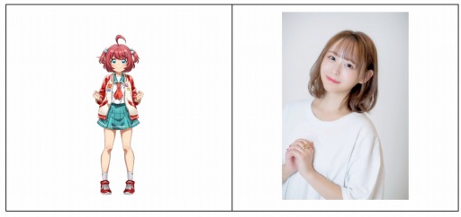 画像ギャラリー No.009のサムネイル画像 / 「Tokyo 7th シスターズ」両国国技館ライブの公式レポートを公開