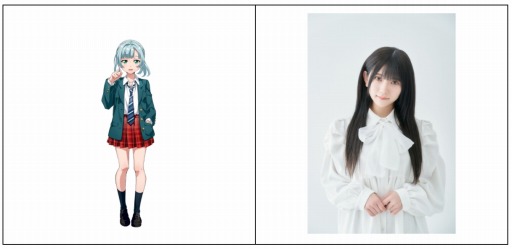 画像ギャラリー No.010のサムネイル画像 / 「Tokyo 7th シスターズ」両国国技館ライブの公式レポートを公開