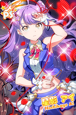 ꡼ No.002 | Tokyo 7th סVTuber롼סȥۥ饤֡ɤȤΥܤ38곫