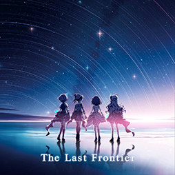 ꡼ No.003 | Tokyo 7th סVTuber롼סȥۥ饤֡ɤȤΥܤ38곫