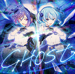 ꡼ No.004 | Tokyo 7th סVTuber롼סȥۥ饤֡ɤȤΥܤ38곫