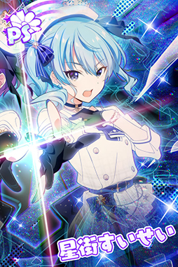 ꡼ No.008 | Tokyo 7th סVTuber롼סȥۥ饤֡ɤȤΥܤ38곫