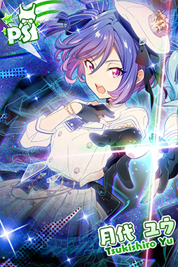 ꡼ No.009 | Tokyo 7th סVTuber롼סȥۥ饤֡ɤȤΥܤ38곫