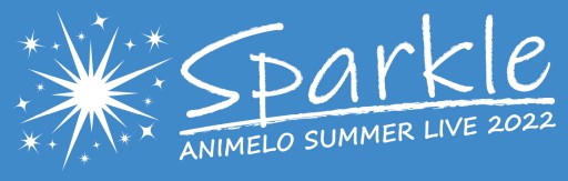 画像ギャラリー No.001のサムネイル画像 / 「Tokyo 7th シスターズ」がAnimelo Summer Live 2022への参加を発表