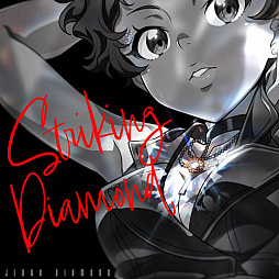 画像ギャラリー No.004のサムネイル画像 / 「Tokyo 7th シスターズ」,シングルCD3枚の同時リリース決定