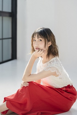 ꡼ No.005 | Tokyo 7th ס˥åȡAsterlineפΥԥɤȿʤۿ