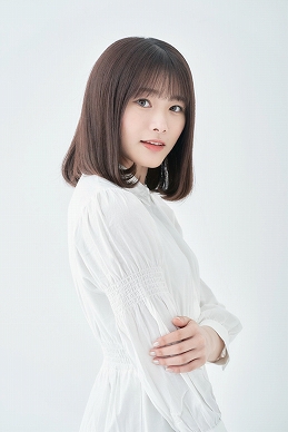 画像ギャラリー No.005のサムネイル画像 / 「Tokyo 7th シスターズ」,新ユニット“Roots.”のデビューが決定。新曲“New Age”を7月26日にゲーム内で先行リリース