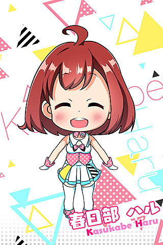 ꡼ No.002 | Tokyo 7th סꥢȥĤʤӥ֥ʥʥݡ2023ǯեץ