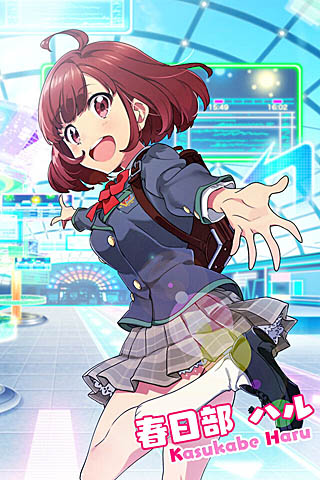 ꡼ No.003 | Tokyo 7th סꥢȥĤʤӥ֥ʥʥݡ2023ǯեץ