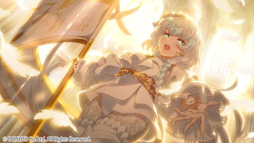 ꡼ No.001Υͥ / Tokyo 7th ס֥ʡ饤ȡסCVҡˤʤ᤬ôڶʤۿ