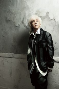 ꡼ No.004Υͥ / Tokyo 7th ס֥ʡ饤ȡסCVҡˤʤ᤬ôڶʤۿ