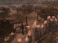 ꡼ No.003Υͥ / MMORPG֥륫ǥפȥ֥ȥ륫ǥפȤƺƻư