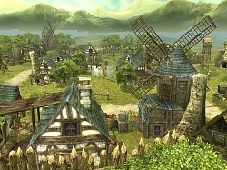 ꡼ No.004Υͥ / MMORPG֥륫ǥפȥ֥ȥ륫ǥפȤƺƻư