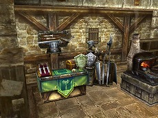 ꡼ No.007Υͥ / MMORPG֥륫ǥפȥ֥ȥ륫ǥפȤƺƻư