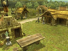 ꡼ No.008Υͥ / MMORPG֥륫ǥפȥ֥ȥ륫ǥפȤƺƻư