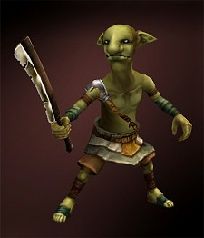 ꡼ No.009Υͥ / MMORPG֥륫ǥפȥ֥ȥ륫ǥפȤƺƻư