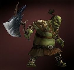 ꡼ No.010Υͥ / MMORPG֥륫ǥפȥ֥ȥ륫ǥפȤƺƻư