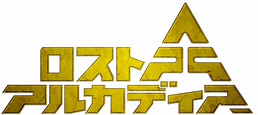 ꡼ No.011Υͥ / MMORPG֥륫ǥפȥ֥ȥ륫ǥפȤƺƻư