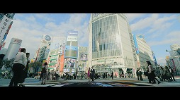 ���������꡼ No.005�Υ���ͥ������ / �֥���å��塦���֡������ס��ƺ饳����������ͥ�蘆��б��TVCM������