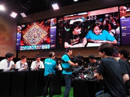 ꡼ No.002Υͥ / ֥饯׽絬ϥե󥤥٥ȳϤܤФ줿ͳȤϡ տޤJonas Collarosʹ