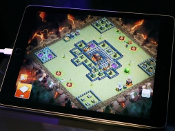 ꡼ No.004Υͥ / ֥饯׽絬ϥե󥤥٥ȳϤܤФ줿ͳȤϡ տޤJonas Collarosʹ