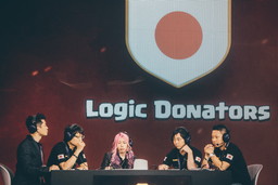 ���������꡼ No.005�Υ���ͥ������ / �֥���å��塦���֡������ס������Ǥ�ޤ�ȥ�����ۡ���11�ɤμ�����ȯɽ