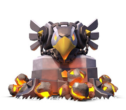 ꡼ No.002 | Clash of Clansס1210ΥåץǡȤо줹뿷ҡ֥ɥǥפ