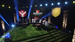 ꡼ No.001 | Clash of ClansסǮΥ郎WebȤ4714ۿ