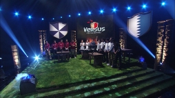 ꡼ No.002 | Clash of ClansסǮΥ郎WebȤ4714ۿ