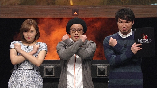 ꡼ No.003 | Clash of ClansסǮΥ郎WebȤ4714ۿ