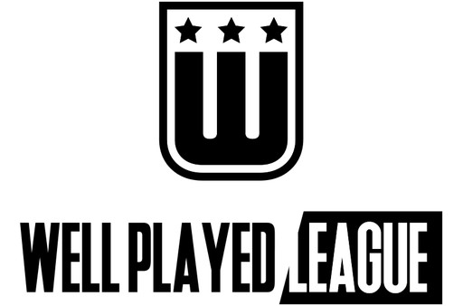 画像ギャラリー No.001のサムネイル画像 / e-Sports大会「ウェルプレイドリーグ」が始動。第1弾種目は「Clash of Clans」