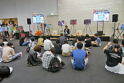 ꡼ No.022Υͥ / ֥饯סDQ饤Х륺פ֤ɤ֤ĥХȥפޤǡ뤯ƥĤ֥ץ쥤ɥեƥХ 2019ץݡ