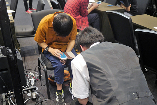 ꡼ No.025Υͥ / ֥饯סDQ饤Х륺פ֤ɤ֤ĥХȥפޤǡ뤯ƥĤ֥ץ쥤ɥեƥХ 2019ץݡ