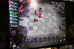 ꡼ No.027Υͥ / ֥饯סDQ饤Х륺פ֤ɤ֤ĥХȥפޤǡ뤯ƥĤ֥ץ쥤ɥեƥХ 2019ץݡ