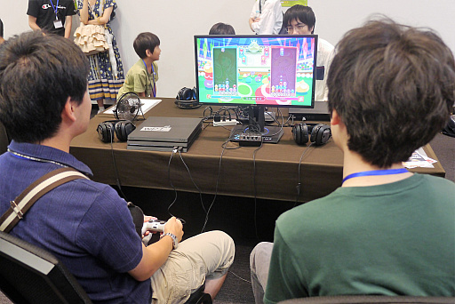 ꡼ No.029Υͥ / ֥饯סDQ饤Х륺פ֤ɤ֤ĥХȥפޤǡ뤯ƥĤ֥ץ쥤ɥեƥХ 2019ץݡ