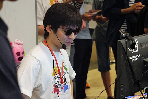 ꡼ No.034Υͥ / ֥饯סDQ饤Х륺פ֤ɤ֤ĥХȥפޤǡ뤯ƥĤ֥ץ쥤ɥեƥХ 2019ץݡ