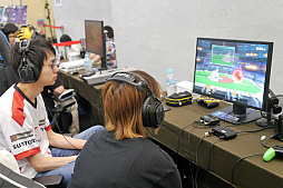 ꡼ No.038Υͥ / ֥饯סDQ饤Х륺פ֤ɤ֤ĥХȥפޤǡ뤯ƥĤ֥ץ쥤ɥեƥХ 2019ץݡ