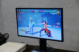 ꡼ No.039Υͥ / ֥饯סDQ饤Х륺פ֤ɤ֤ĥХȥפޤǡ뤯ƥĤ֥ץ쥤ɥեƥХ 2019ץݡ