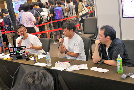 ꡼ No.042Υͥ / ֥饯סDQ饤Х륺פ֤ɤ֤ĥХȥפޤǡ뤯ƥĤ֥ץ쥤ɥեƥХ 2019ץݡ