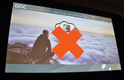 ꡼ No.003 | GDC 2018Supercellˤ֥ǥפǤϡԤƤΤ̾äǥʡ󤲤Ƹä